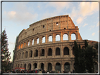 foto Colosseo